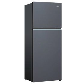 Tủ lạnh Aqua Inverter 455 lít AQR-T518FA(SL) style 2024 - hình ảnh sản phẩm