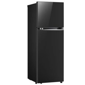 Tủ lạnh LG Inverter 335 lít LTB33BLG fashion 2024, giá tốt - hình ảnh sản phẩm