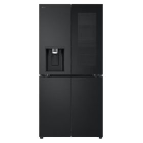 Tủ lạnh LG Inverter 508 lít LFI50BLMAI Fashion mới nhất 2024 - hình ảnh sản phẩm