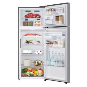Tủ lạnh LG Inverter 459 lít LTD46SVMA type 2024, giá tốt - hình ảnh sản phẩm