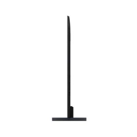 Google Tivi QD-Mini LED TCL AI 4K 98 inch 98C8K | Lam Anh Store - hình ảnh sản phẩm