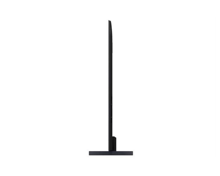 Google Tivi QD-Mini LED TCL AI 4K 98 inch 98C8K | Lam Anh Store - hình ảnh sản phẩm
