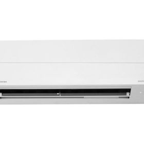 Máy lạnh Toshiba Inverter 1.5 HP RAS-H13Z2KCVG-V 2025 - hình ảnh sản phẩm