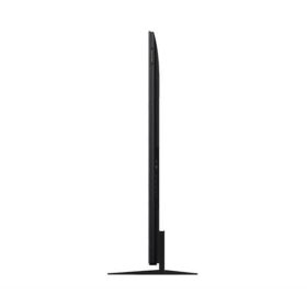 Google Tivi QD-Mini LED TCL AI 4K 85 inch 85C8K | Lam Anh Store - hình ảnh sản phẩm