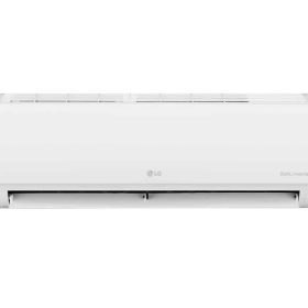 Máy lạnh LG Inverter 2.5 HP IEC24G1 fashion 2025 | Lam Anh Store - hình ảnh sản phẩm