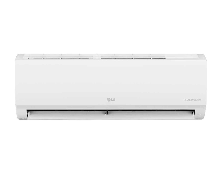 Máy lạnh LG Inverter 2.5 HP IEC24G1 fashion 2025 | Lam Anh Store - hình ảnh sản phẩm