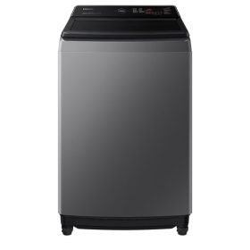 Máy giặt Samsung Inverter 17 kg WA17CG6442BDSV Giá Tốt - hình ảnh sản phẩm