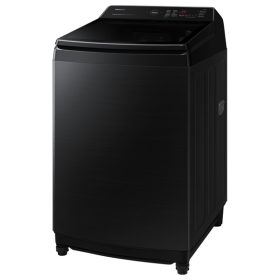 Máy giặt Samsung Inverter 17 kg WA17CG6886BVSV Giá Tốt - hình ảnh sản phẩm
