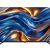 Google Tivi Casper 4K 50 inch D50UGC620 Fashion 2024, Giá Tốt - hình ảnh sản phẩm
