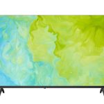 Google Tivi Coocaa 32 Inch 32Z73 type 2024, giá tốt