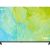 Google Tivi Coocaa 43 Inch 43Z73 fashion 2024, giá tốt - hình ảnh sản phẩm