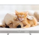 Google Tivi Di Động Coocaa 32 Inch 32D3E PRO | Lam Anh Store