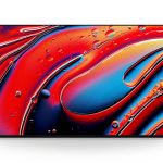 Google Tivi Mini LED Sony 4K 75 inch K-75XR90 Type 2024 - hình ảnh sản phẩm