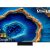Google Tivi QD-Mini LED TCL 4K 55 inch 55C755 chính hãng - hình ảnh sản phẩm