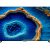 Google Tivi QD-Mini LED TCL 4K 98 inch 98C755 chính hãng - hình ảnh sản phẩm