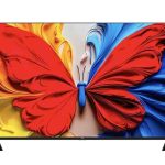Google Tivi QLED TCL Complete HD 32 inch 32S5K | Lam Anh Store