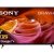Google Tivi Sony 4K 65 inch KD-65X75K chính hãng, giá tốt - hình ảnh sản phẩm