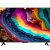 Google Tivi TCL 4K 65 inch 65P79B PRO fashion mới 2024 - hình ảnh sản phẩm