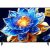 Google Tivi TCL AI 4K 75 inch 75P69K Giá Tốt | Lam Anh Store - hình ảnh sản phẩm