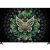 Google Tivi TCL QD-Mini LED 4K 55 Inch 55C6K fashion 2025 - hình ảnh sản phẩm