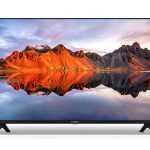 Google Tivi Xiaomi A 32 inch L32M8-P2SEA chính hãng