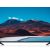 Google Tivi Xiaomi A 4K 43 inch L43MB-AUSEA giá tốt - hình ảnh sản phẩm