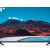 Google Tivi Xiaomi A Complete HD 43 inch L43MB-AFSEA | Lam Anh Store - hình ảnh sản phẩm