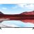 Google Tivi Xiaomi A Professional QLED 4K 43 inch L43MA-SSEA mới - hình ảnh sản phẩm