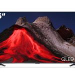Google Tivi Xiaomi A Professional QLED 4K 75 inch L75MB-APSEA 2026