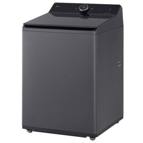 Máy giặt LG Inverter 25 kg TX2725AT9G type mới năm 2025 - hình ảnh sản phẩm