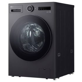 Máy giặt sấy LG Inverter 17/10 kg F2517RNTG | Lam Anh Store - hình ảnh sản phẩm