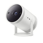 Máy chiếu Samsung SP-LFF3CLA style 2024, giá tốt - hình ảnh sản phẩm