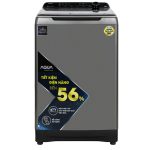 Máy giặt Aqua Inverter 16 kg AQW-DR160UHT(PS) Giá Tốt - hình ảnh sản phẩm