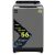 Máy giặt Aqua Inverter 18 kg AQW-DR180UHT(PS) Giá Tốt - hình ảnh sản phẩm