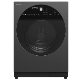 Máy giặt Hitachi Inverter 10 kg BD-100XGV(MAG) Giá Tốt