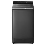 Máy giặt Hitachi Inverter 12 kg LTL 12MVJWT(GG) style 2024 - hình ảnh sản phẩm