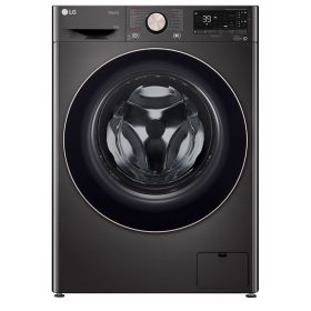 Máy giặt LG AI DD Inverter 14 kg FV1414S3BA Giá Tốt - hình ảnh sản phẩm