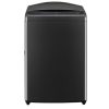 Máy giặt LG AI DD Inverter 17 kg TV2517SV7J chính hãng - hình ảnh sản phẩm