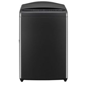 Máy giặt LG AI DD Inverter 17 kg TV2517SV7J chính hãng - hình ảnh sản phẩm