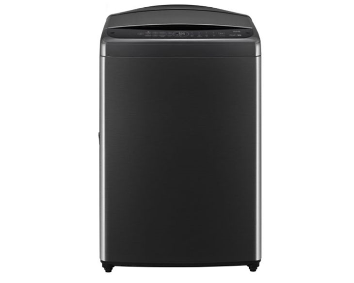 Máy giặt LG AI DD Inverter 17 kg TV2517SV7J chính hãng - hình ảnh sản phẩm