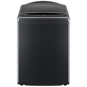 Máy giặt LG AI DD Inverter 25 kg TV2725SV9J chính hãng - hình ảnh sản phẩm