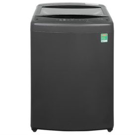 Máy giặt LG Inverter 14 kg T2514VBTB giá tốt, giao ngay - hình ảnh sản phẩm