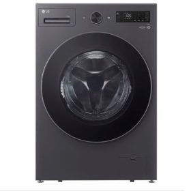 Máy giặt LG Inverter 15 Kg F2515SNTG style 2024 | Lam Anh Store - hình ảnh sản phẩm