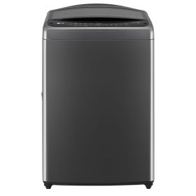 Máy giặt LG Inverter 22Kg TV2722AV9J - hình ảnh sản phẩm