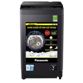 Máy giặt Panasonic 9 kg NA-F90S10BRV chính hãng, giá tốt - hình ảnh sản phẩm