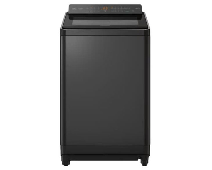 Máy giặt Panasonic Inverter 10.5 Kg NA-FD105V3BV 2025 - hình ảnh sản phẩm