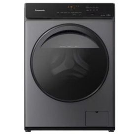 Máy giặt Panasonic Inverter 11.5 kg NA-V115FA1LV | Lam Anh Store - hình ảnh sản phẩm