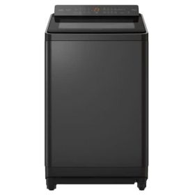 Máy giặt Panasonic Inverter 12.5 Kg NA-FD125X3BV fashion 2024 - hình ảnh sản phẩm