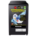 Máy giặt Panasonic Inverter 9.5 Kg NA-FD95V1BRV Giá Tốt - hình ảnh sản phẩm