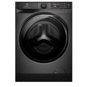 Máy giặt sấy Electrolux 11/7 kg EWW1143R7SC type 2024 - hình ảnh sản phẩm